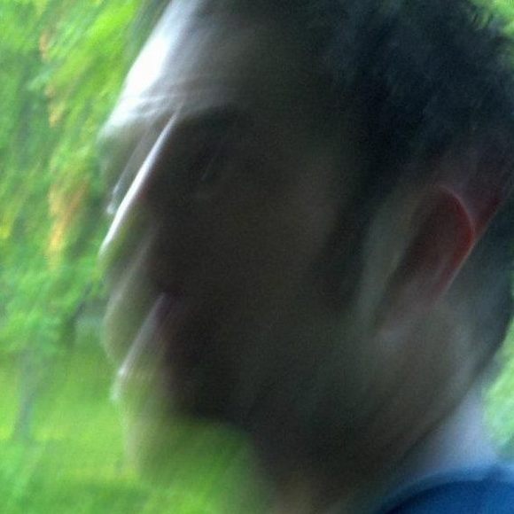 Meet your Posher, Chad - Picture 1 of 1